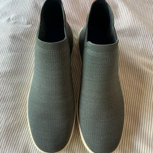 Rothy’s Chelsea Boot- EUC
